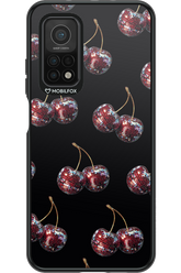 Cherry Rush - Xiaomi Mi 10T 5G