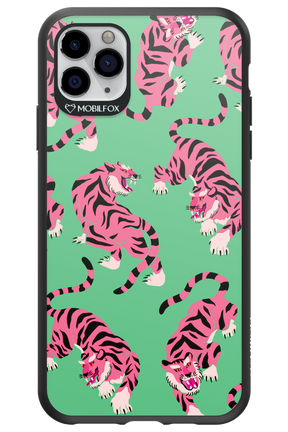 Tora II - Apple iPhone 11 Pro Max