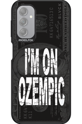 ozempic 2.0 - Samsung Galaxy A14