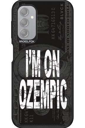 ozempic 2.0 - Samsung Galaxy A14