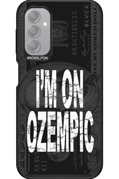 ozempic 2.0 - Samsung Galaxy A14
