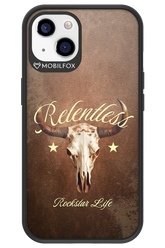 Relentless2 2.0 - Apple iPhone 13