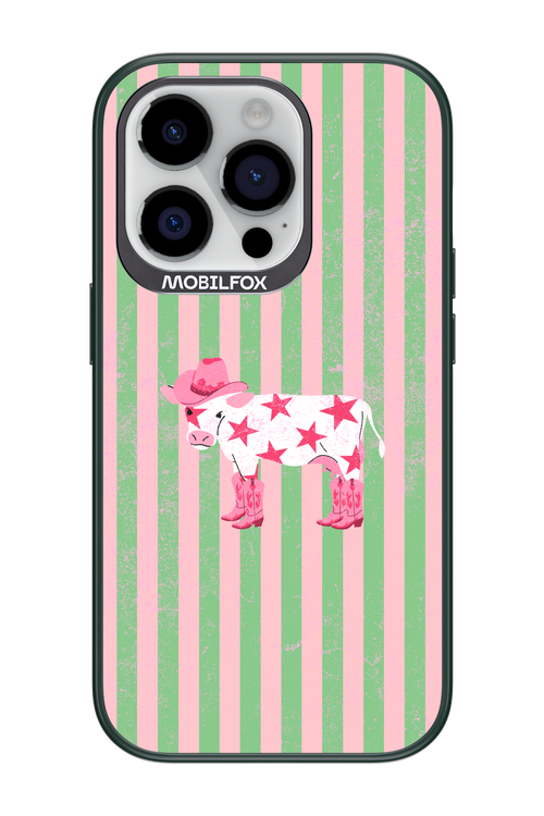 Youre a star 2.0 - Apple iPhone 14 Pro