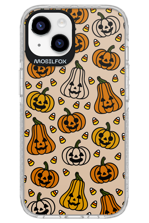 Sweet Thrill - Apple iPhone 14