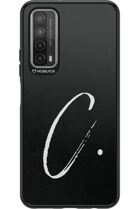 (Off Space) C 2.0 - Huawei P Smart 2021