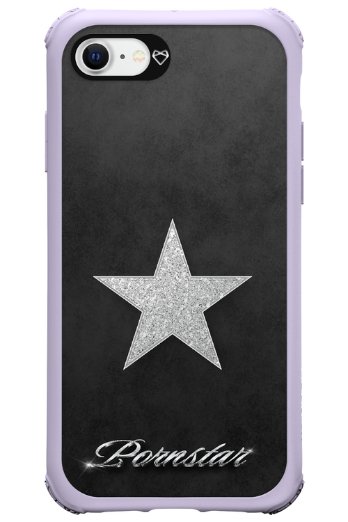 P*rnstar 2.0 - Apple iPhone 8