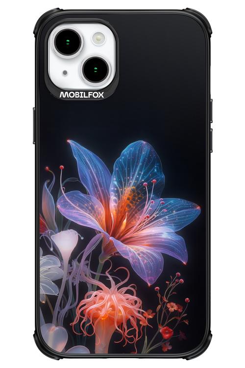 BIOLUMINESCENT 2.0 - Apple iPhone 15 Plus