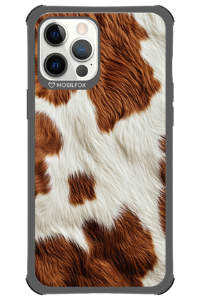 COW - Apple iPhone 12 Pro Max