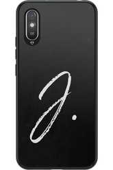 (Off Space) J 2.0 - Xiaomi Redmi 9A