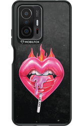 FuckOff 2.0 - Xiaomi Mi 11T Pro