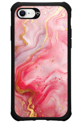 Jophiel - Apple iPhone 7
