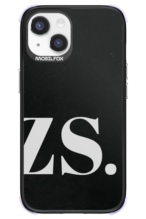 ZS (Off Space) 2.0 - Apple iPhone 14