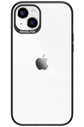 NUDE 2.0 - Apple iPhone 15 Plus