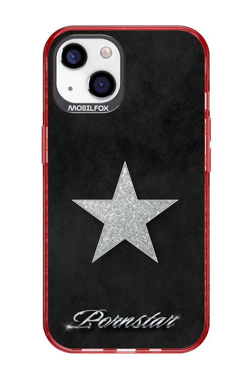 P*rnstar 2.0 - Apple iPhone 13
