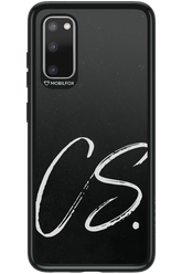 (Off Space) CS 2.0 - Samsung Galaxy S20