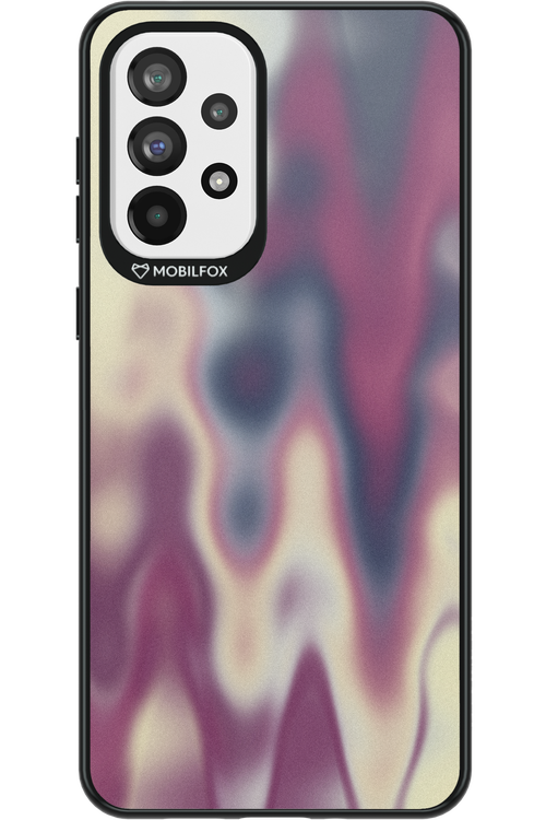 Bare Balance 2.0 - Samsung Galaxy A73