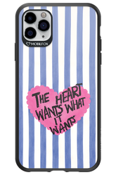THWYW 2.0 - Apple iPhone 11 Pro Max