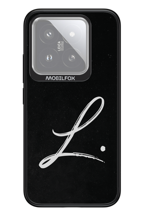 (Off Space) L 2.0 - Xiaomi 14