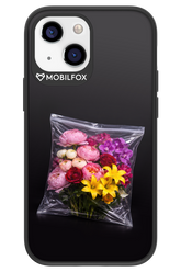 Love Bag 2.0 - Apple iPhone 13 Mini