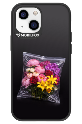 Love Bag 2.0 - Apple iPhone 13 Mini