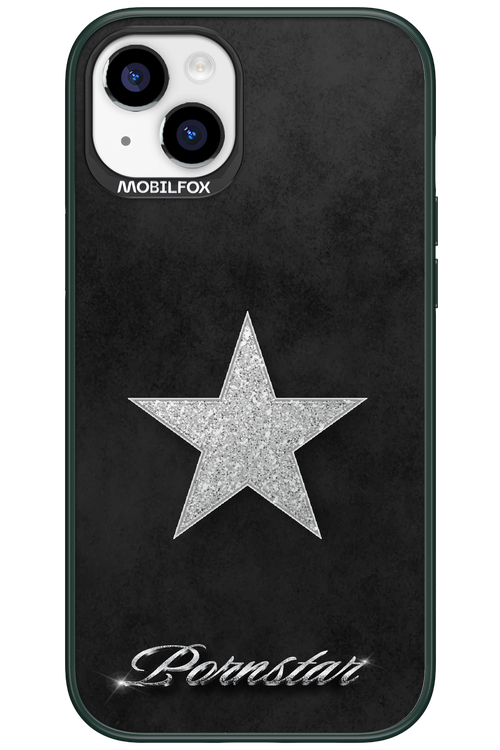 P*rnstar 2.0 - Apple iPhone 15 Plus