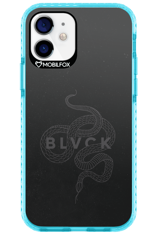 MAMBA 2.0 - Apple iPhone 12
