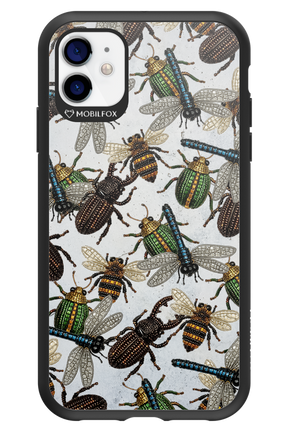 Beetle Gem - Apple iPhone 11