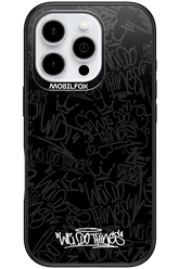 We Do Things - Apple iPhone 16 Pro