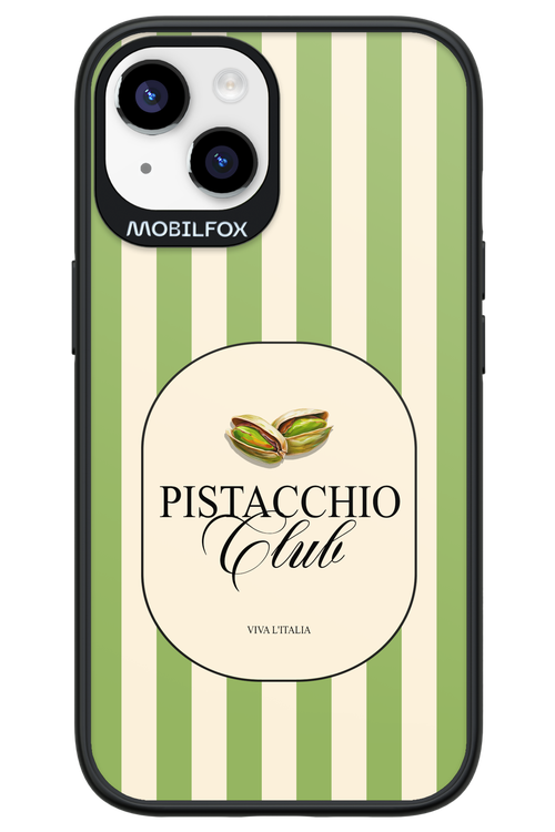 P-Club - Apple iPhone 14