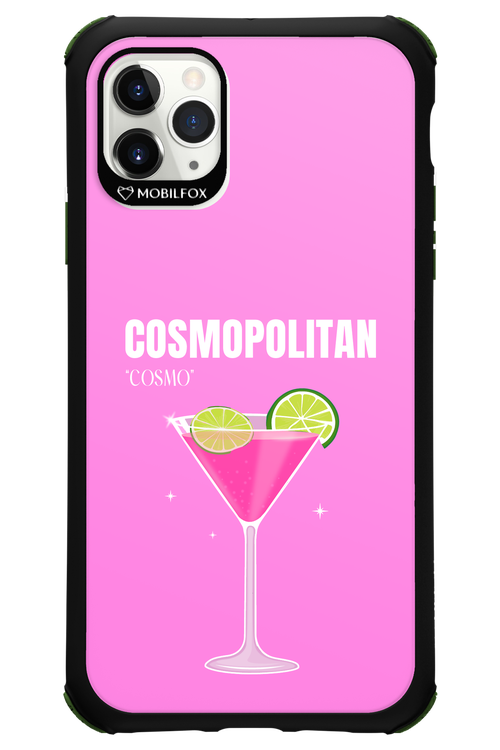 Cosmo - Apple iPhone 11 Pro Max