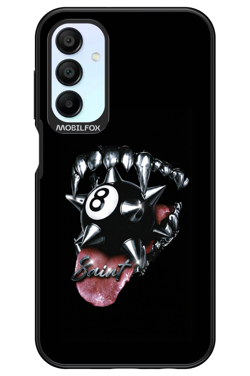 St8 2.0 - Samsung Galaxy A15