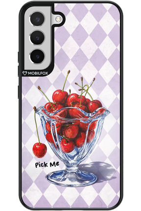 Pick Me 2.0 - Samsung Galaxy S22+
