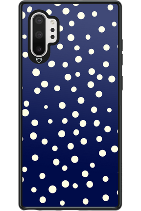 BusyWoman 2.0 - Samsung Galaxy Note 10+