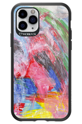 Xrax 2.0 - Apple iPhone 11 Pro