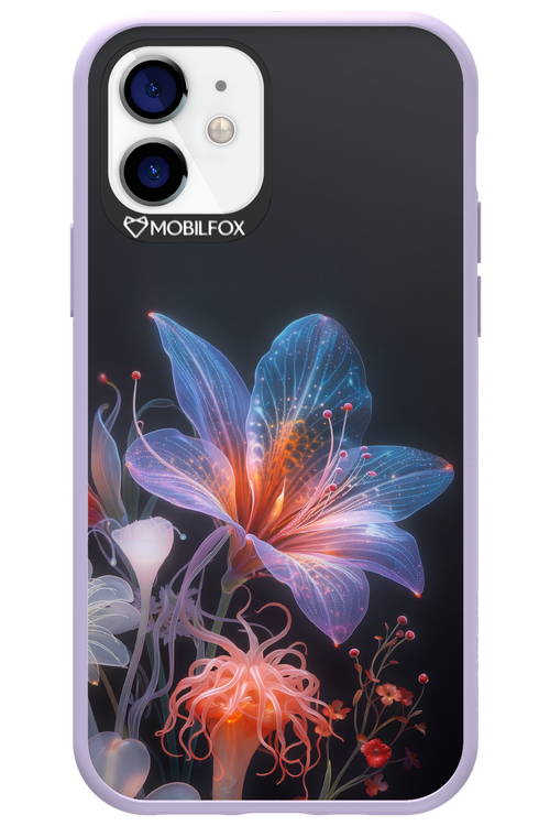 BIOLUMINESCENT 2.0 - Apple iPhone 12