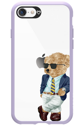 Boss - Apple iPhone SE 2022