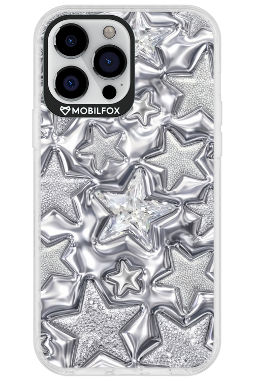 Star Gum 2.0 - Apple iPhone 13 Pro Max
