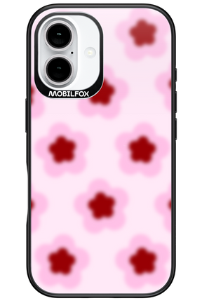 Soft Bloom - Apple iPhone 16