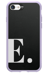 E (Off Space) 2.0 - Apple iPhone 7