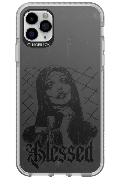 God bless 2.0 - Apple iPhone 11 Pro Max