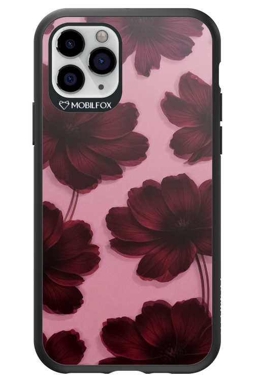 Petal Juliet 2.0 - Apple iPhone 11 Pro