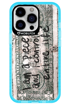 Dollars - Apple iPhone 13 Pro