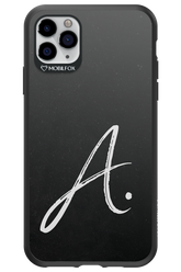 (Off Space) A 2.0 - Apple iPhone 11 Pro Max