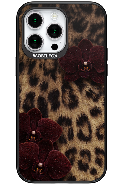 Orchid Bite 2.0 - Apple iPhone 15 Pro Max