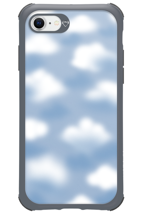 Daydream - Apple iPhone 8