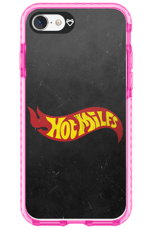 Hot Milfs 2.0 - Apple iPhone SE 2020