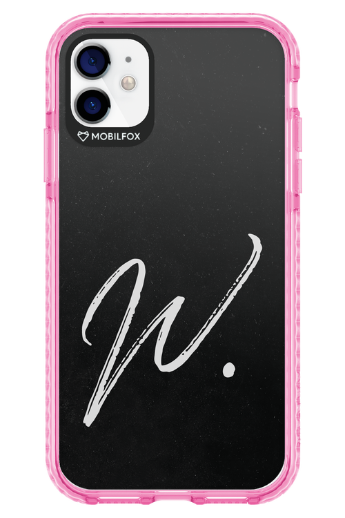 (Off Space) W 2.0 - Apple iPhone 11