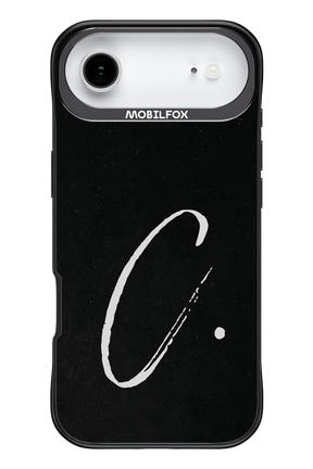 (Off Space) C 2.0 - Apple iPhone 17 Air