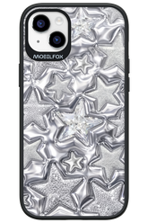 Star Gum 2.0 - Apple iPhone 14 Plus