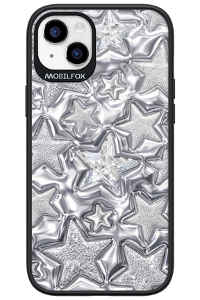 Star Gum 2.0 - Apple iPhone 14 Plus